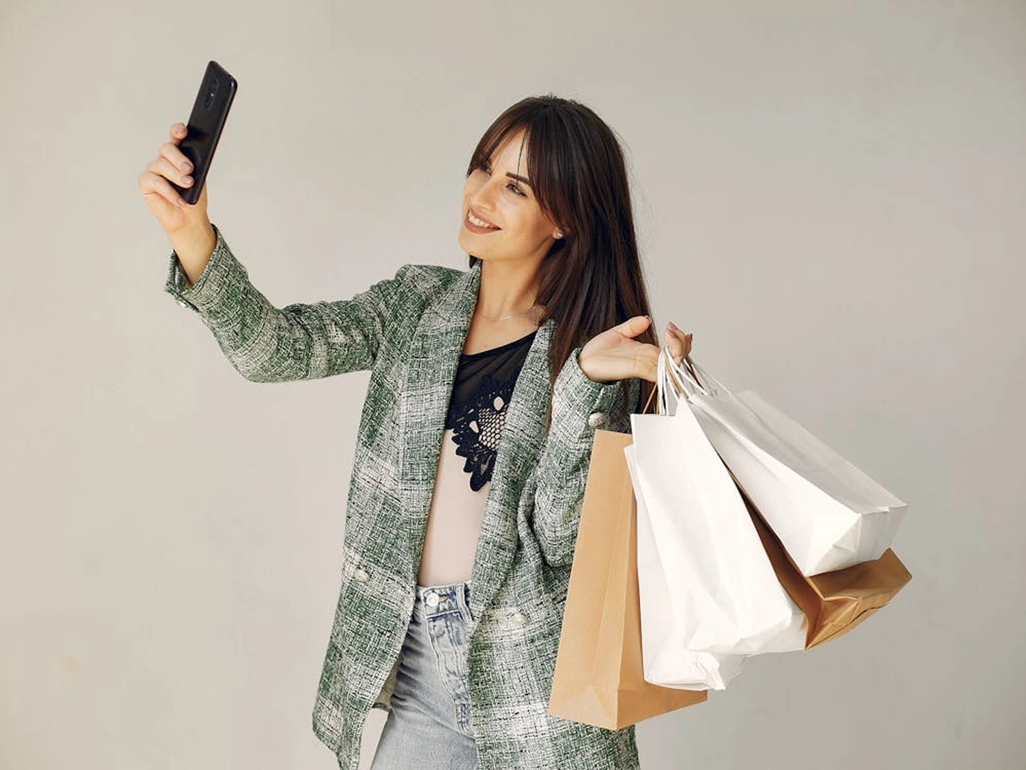 Consumer goods retail solution - img_03_260326.webp