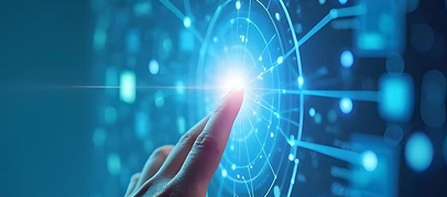 AI Agents Are Becoming the New Productivity Engine for FMCG Enterprises