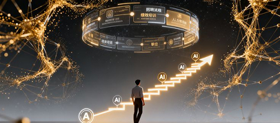 Nexlence Showcases Smart Manufacturing CX Solutions at “IoT + Manufacturing” Globalization Forum