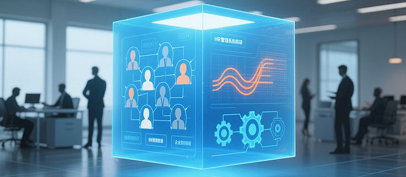 Accelerating Local Success: How Smart Manufacturing Brands Can Optimize Global Localization Efficiency