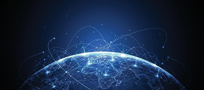 Peru: Expanding Nexlence’s Global Delivery Footprint