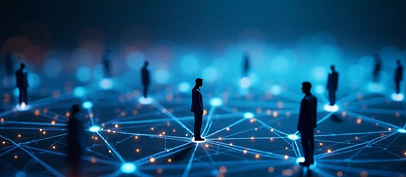 Nexlence Launches AI-Driven Modern Knowledge Management Platform