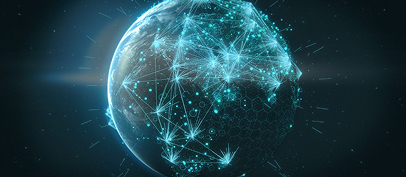 Lima, Peru: Expanding Nexlence’s Global Delivery Footprint