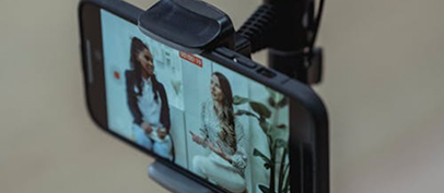 New Growth Frontier for Global Entertainment: Supporting Video Platforms in Brazil