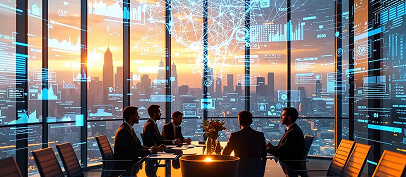 ESG Goes Global: From Localization to a Sustainable Global Blueprint