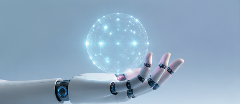 Consumer Electronics Support: Answering Fast and Solving the Problem Are Two Different Things