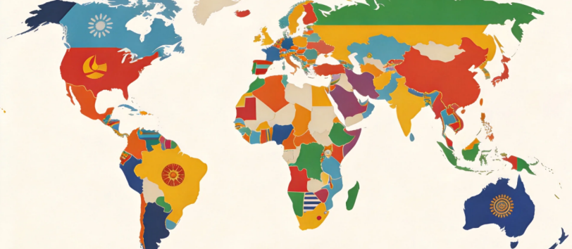 Customer Service Outsourcing Companies: What They Do, What They Handle, and How to Choose One