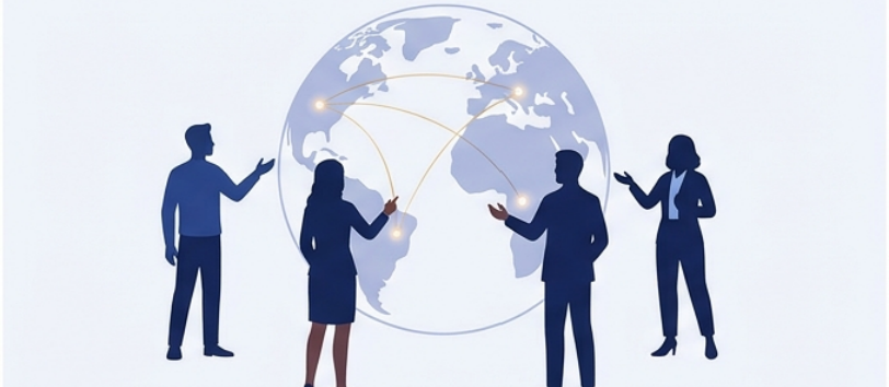 Consumer Electronics Support: Answering Fast and Solving the Problem Are Two Different Things