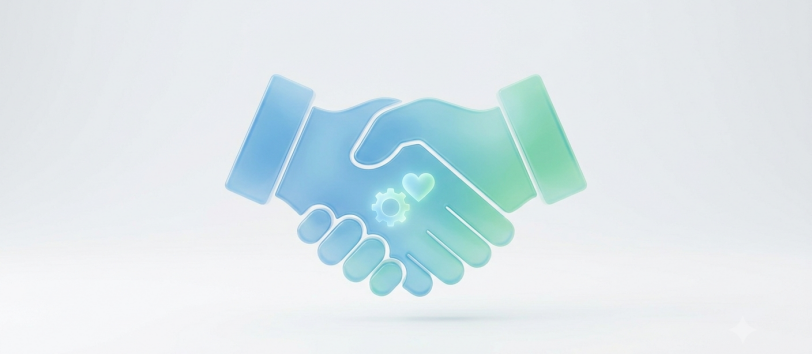 Smart Home Customer Support: How to Deliver Seamless Customer Experiences at Every Stage