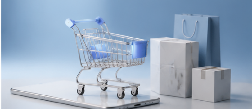 Smart Home Customer Support: How to Deliver Seamless Customer Experiences at Every Stage