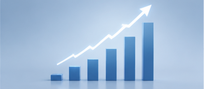 When Support Volume Doubles Overnight: What Outsourcing Customer Service Really Solves
