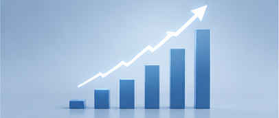 When Support Volume Doubles Overnight: What Outsourcing Customer Service Really Solves