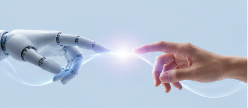 How to Choose the Right Tech Support Outsourcing Partner: A Complete Guide for Growing Businesses