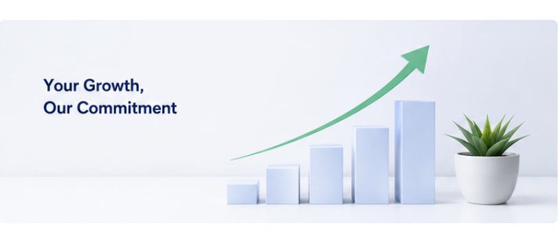 Scaling DTC Customer Experience: How to Maintain Brand Loyalty Through Every Growth Spike