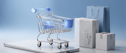 Smart Home Customer Support: How to Deliver Seamless Customer Experiences at Every Stage