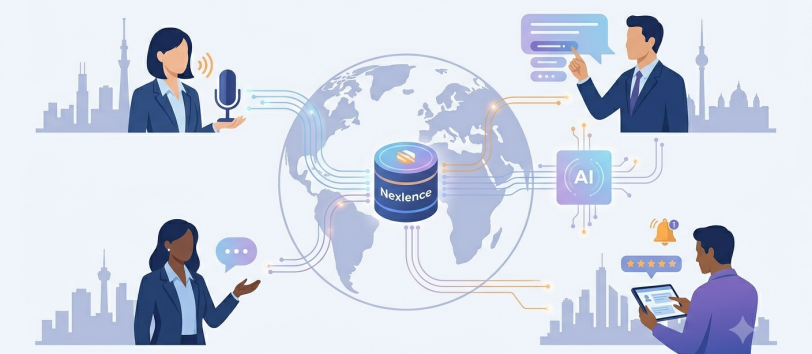 Multilingual Customer Support: A Practical Guide for Global Brands in 2026