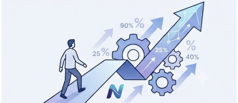 When Should You Outsource Ecommerce Customer Service? A Stage-by-Stage Growth Framework