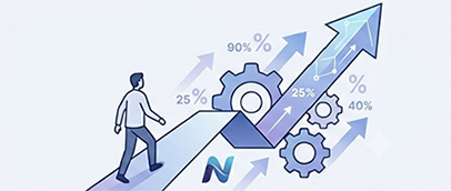 When Should You Outsource Ecommerce Customer Service? A Stage-by-Stage Growth Framework