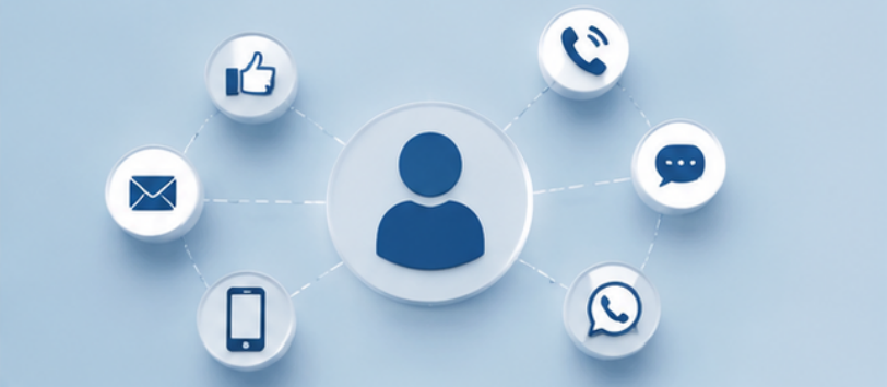 Product Support Outsourcing: A Practical Guide for Software and Tech Companies in 2026