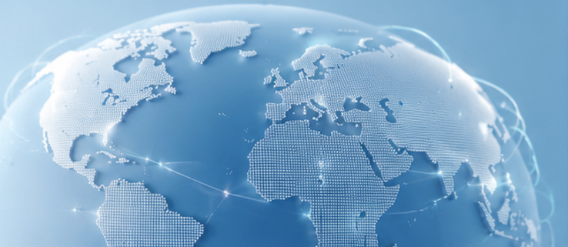 Outsource Customer Service: The Complete Guide to Choosing the Right Partner in 2026