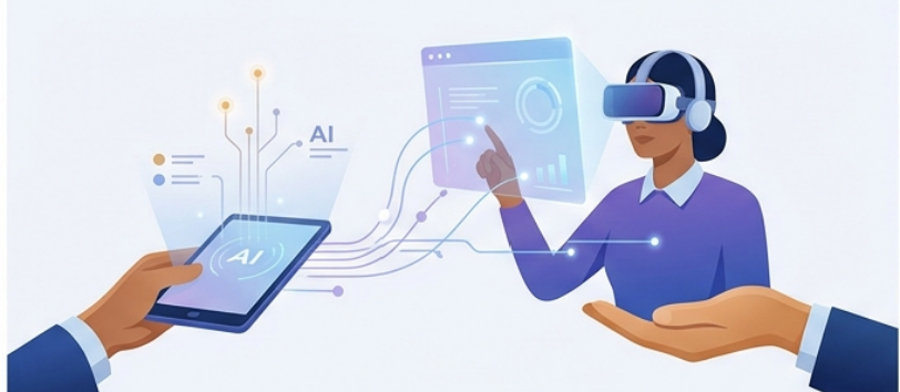 Agentic AI for Customer Service: Moving Beyond Chatbots to Autonomous Resolution