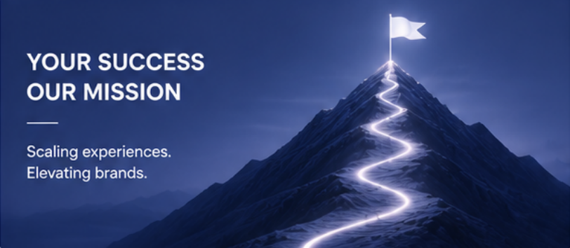 Product Support Outsourcing: A Practical Guide for Software and Tech Companies in 2026