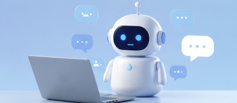 Agentic AI for Customer Service: Moving Beyond Chatbots to Autonomous Resolution
