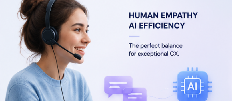 Types of Customer Service Outsourcing Companies (And How to Pick the Right One for Your Business)