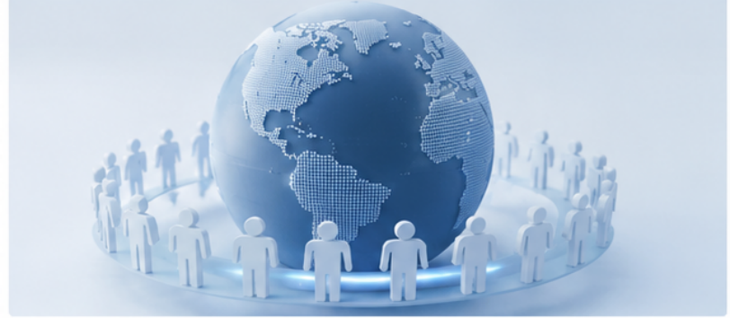 Types of Customer Service Outsourcing Companies (And How to Pick the Right One for Your Business)