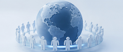 Types of Customer Service Outsourcing Companies (And How to Pick the Right One for Your Business)