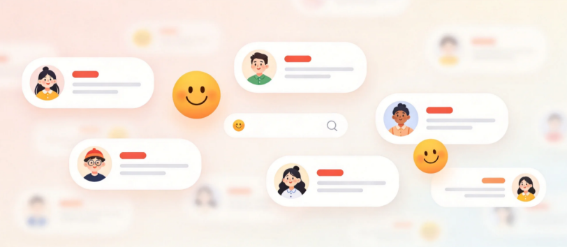 User Generated Content Moderation: A Complete Guide to Keeping Your Platform Safe and Compliant