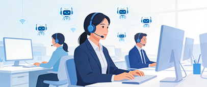 Best Customer Service Outsourcing Companies in 2026: What Separates the Leaders from the Rest