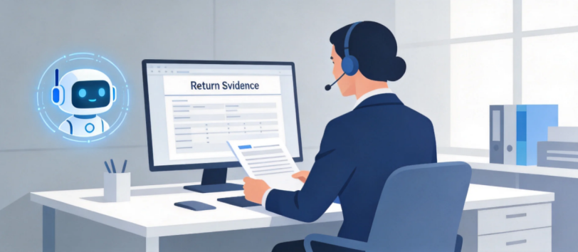 Returns and Refunds Customer Support: How to Turn Your Most Frustrating Interactions into Loyalty Drivers