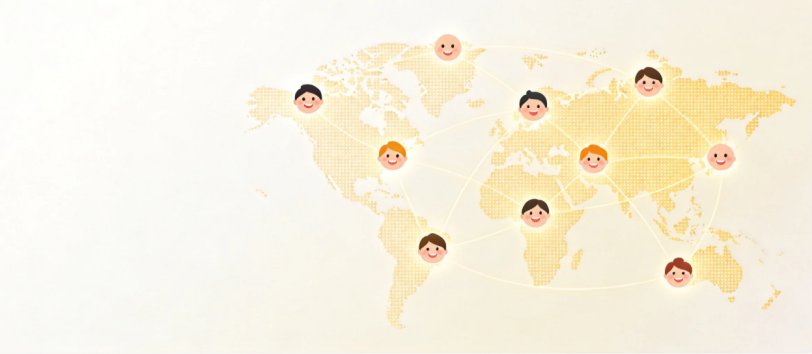 Subscription Service Customer Support: A Complete Guide to Reducing Churn and Building Loyalty
