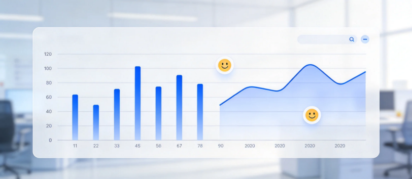 Best Customer Service Outsourcing Companies in 2026: What Separates the Leaders from the Rest