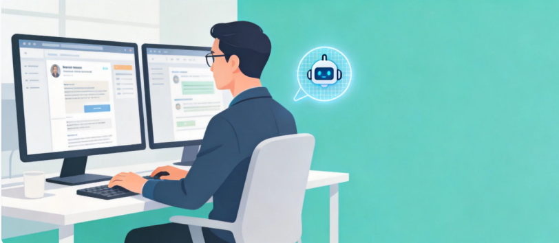 User Generated Content Moderation: A Complete Guide to Keeping Your Platform Safe and Compliant