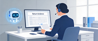 Returns and Refunds Customer Support: How to Turn Your Most Frustrating Interactions into Loyalty Drivers