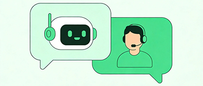 The Practical Guide to Buying and Implementing Customer Support Outsourcing Services in 2026