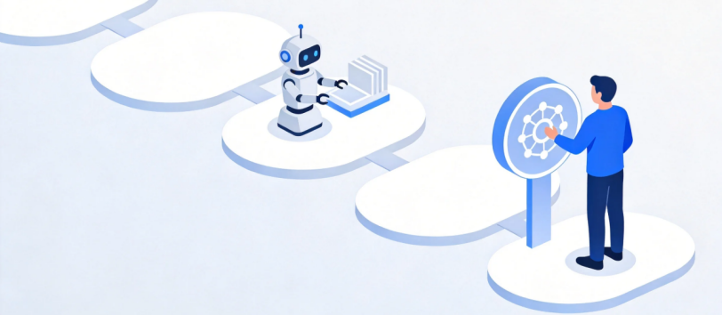 The Practical Guide to Buying and Implementing Customer Support Outsourcing Services in 2026
