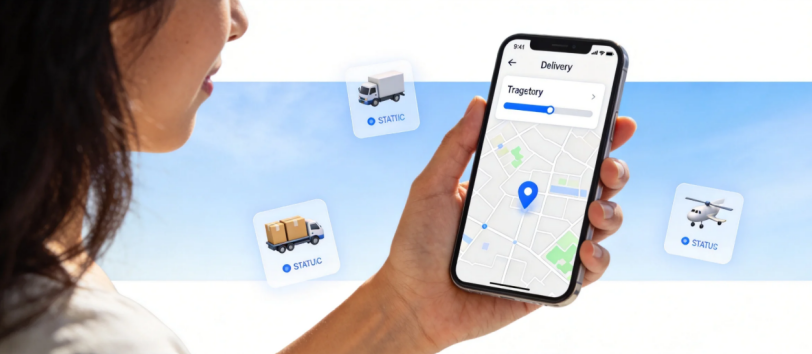 Order Management Customer Service: Improving Ecommerce Customer Experience
