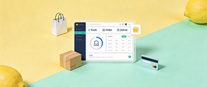 Order Management Customer Service: Improving Ecommerce Customer Experience