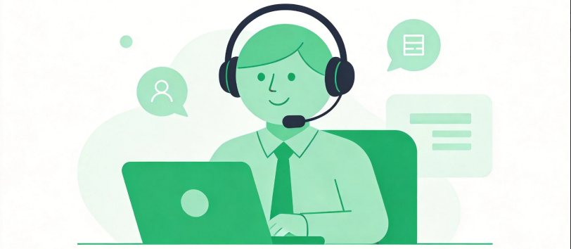 The Practical Guide to Buying and Implementing Customer Support Outsourcing Services in 2026