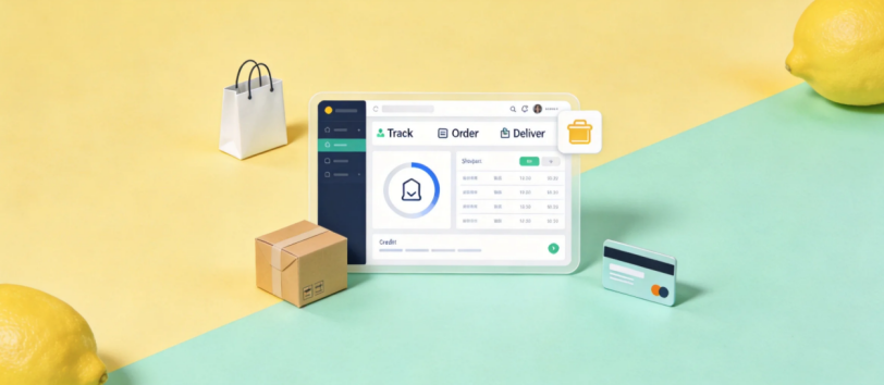 Order Management Customer Service: Improving Ecommerce Customer Experience