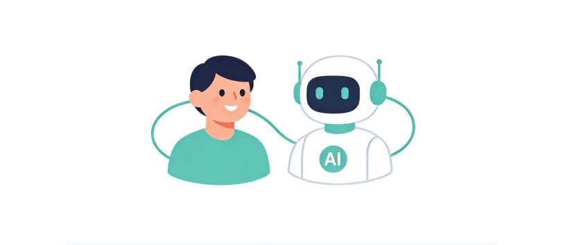 Customer Loyalty Program Support: How Brands Improve Retention Through Better Customer Experiences