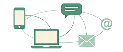 Customer Loyalty Program Support: How Brands Improve Retention Through Better Customer Experiences