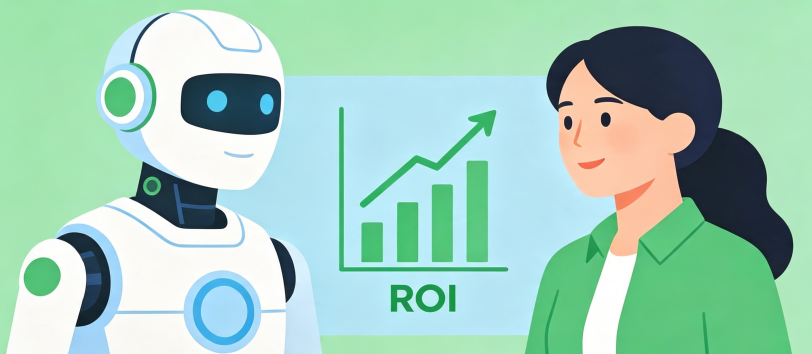 Are E-Commerce Support Services Worth the Cost in 2026?