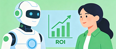 Are E-Commerce Support Services Worth the Cost in 2026?