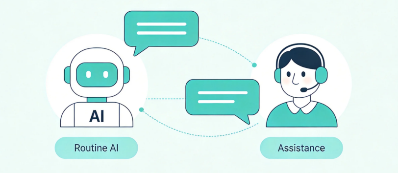 Omnichannel Customer Experience Retail Solutions for Creating Connected Shopping Experiences