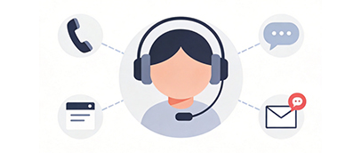 Call Center BPO Services: A Guide to Choosing the Right Customer Support Partner