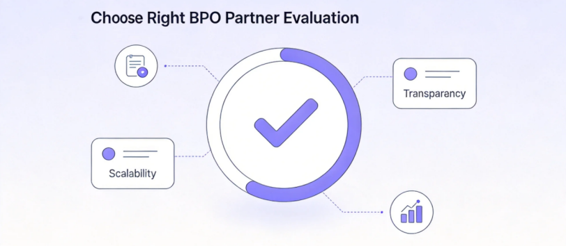 Call Center BPO Services: A Guide to Choosing the Right Customer Support Partner